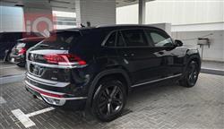 فولكسفاغن أطلس